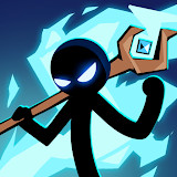 Stickman Defense: Survival TD<span>(Mod Menu)</span>1.0.364_rowtechapk.com