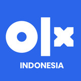 OLX - Jual beli mobil, motor, 16.07.007_rowtechapk.com