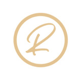 RUF Fitness7.33.0_rowtechapk.com