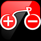 BicyCalc - Bike Gear, Cadence, Size, Power Calc1.70_rowtechapk.com