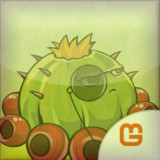 PvZ Ultimate<span>(Free Download)</span>1.8.2_rowtechapk.com