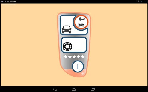 Photo Ultra Editor screenshot image 7_Popularmodapk.com