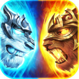 斩月屠龙2.6.3_rowtechapk.com