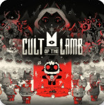 Cult of the Lamb<span>(No Ads)</span>androidoyunclub_rowtechapk.com