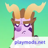 Hero Rush<span>(Mod Menu)</span>1.0.0.44_rowtechapk.com