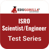 ISRO Scientist/Engineer Mock T01.01.234_rowtechapk.com