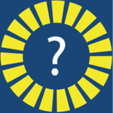 Guess the Number SNS6.0_rowtechapk.com