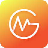 GitMind - Mind Map&Concept Map1.3.9_rowtechapk.com