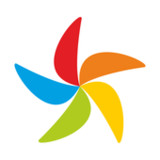 Mega Family1.3.6_rowtechapk.com