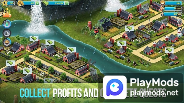 Gacha Club<span>(Mod Menu)</span> screenshot image 10_Popularmodapk.com