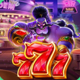 Sugar hoppers - coin 777 start1.0.4_rowtechapk.com