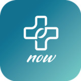 Phelps Health Now12.10.01.005_01_rowtechapk.com