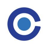 Conceptual Orthopedics2.1.1_rowtechapk.com