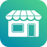 Chip Chap2.1.20_rowtechapk.com