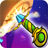 Knife Hit on Board 20221.01_rowtechapk.com