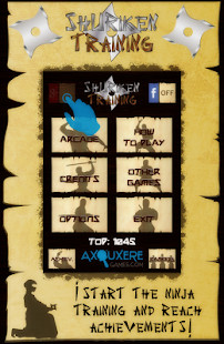 Expansión - IBEX y Economía screenshot image 15_Popularmodapk.com