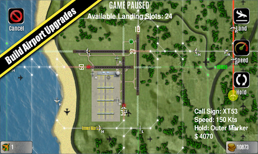 Wadlbeißer screenshot image 1_Popularmodapk.com