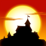 Catan Universe2.3.5_rowtechapk.com