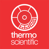 KRYPTOR Augmented Reality (AR)20.5.3_rowtechapk.com