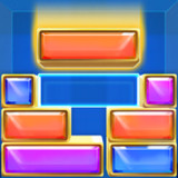 Jewel Match Master1.0.1_rowtechapk.com