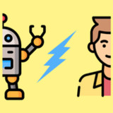 Atlas Battle Game22_rowtechapk.com