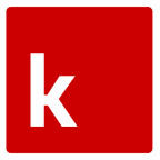 Kegel Workout: Exerciser1.6_rowtechapk.com