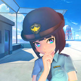 Life Idole 3 Dress Up & School<span>(Unlock in-app purchases)</span>1.001_rowtechapk.com