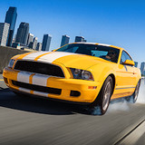 Lane Rider: Highway Runner<span>(Free Shopping)</span>1.0.2_rowtechapk.com