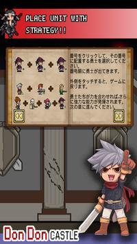 NBC10 Philadelphia screenshot image 4_Popularmodapk.com