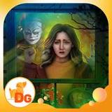 Halloween Chronicle 1 f2p1.0.30_rowtechapk.com