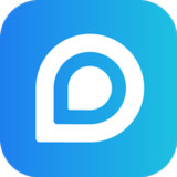 Reolink4.29.0.8_rowtechapk.com