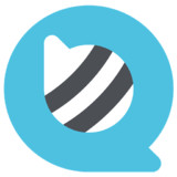 QueueBee2.68_rowtechapk.com