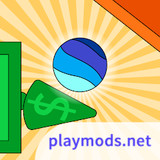 Maze Maker<span>(Unlimited Money)</span>73_rowtechapk.com