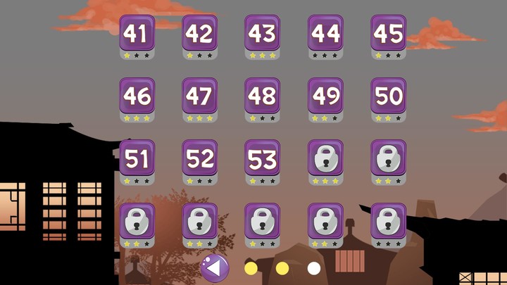 Get aCC_e55(All contents for free) screenshot image 4_Popularmodapk.com