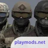 TG5: The Wipe<span>(unlimited bullets)</span>3_rowtechapk.com