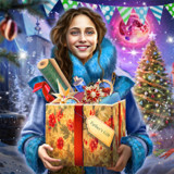 Christmas Stories 13: Mystery<span>(Unlock Full Content)</span>1.0.1_rowtechapk.com