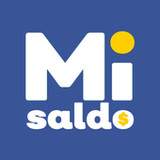 Mi saldo (JALISCO)3.6.7-production_rowtechapk.com