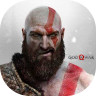 God of War 4(Homemade version)1.0_rowtechapk.com