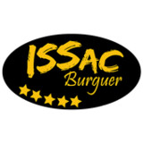 Issac Burguer2.3.1 _rowtechapk.com