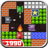 Tank 1990: Stars Battle Defense War Ace Hero2.4.0_rowtechapk.com