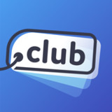offerte.club2.1.2_rowtechapk.com