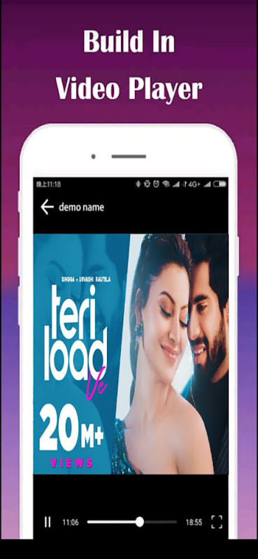 コツコツ - 勉強管理×キャラ育成アプリ screenshot image 9_Popularmodapk.com
