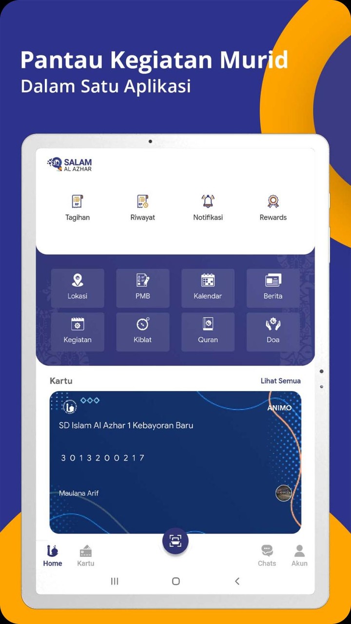 GachaNet<span>(New module)</span> screenshot image 9_Popularmodapk.com