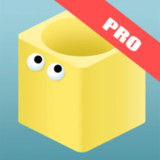 What a Goofhead(free)1.03_rowtechapk.com