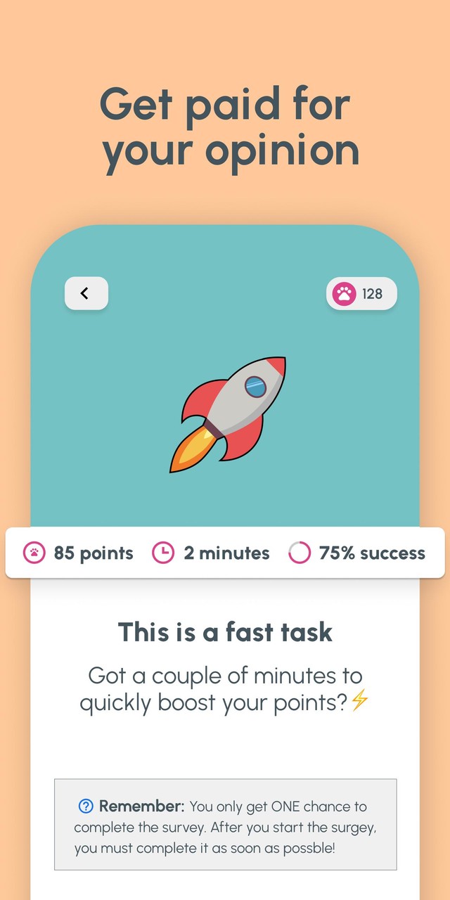球球大富翁 screenshot image 8_Popularmodapk.com