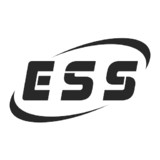 ESS Play5.8.22_rowtechapk.com