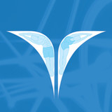 Hot Yoga 4 You Rego Park5.4.1_rowtechapk.com