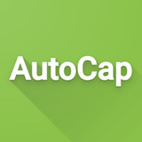 AutoCap - automatic video  captions and subtitles1.0.06_rowtechapk.com