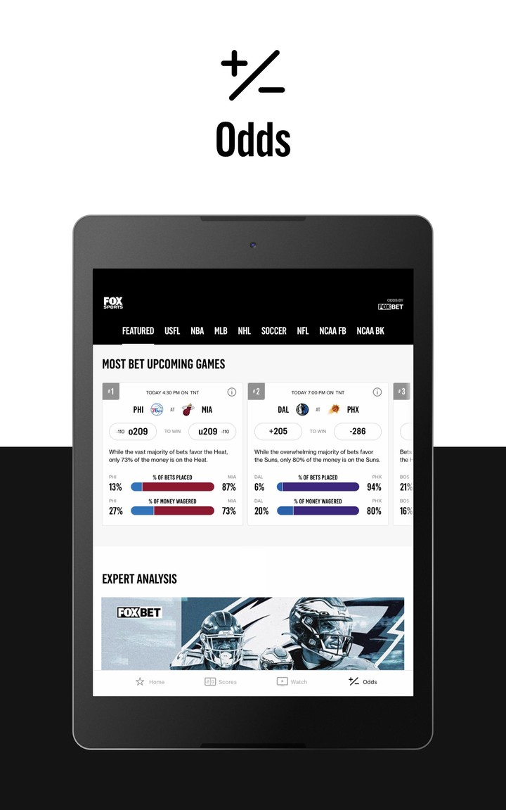 Е100 mobile screenshot image 17_Popularmodapk.com