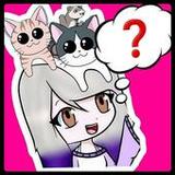 Cuanto sabs de lyna vallejoss?5_rowtechapk.com